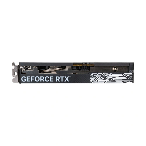 Galax RTX 5050 1-Click OC V2 8GB GDDR6 Graphics Card